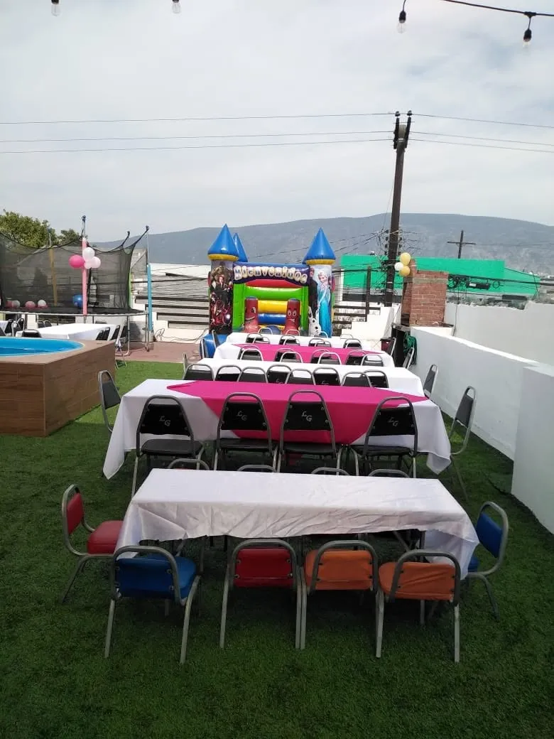 Social Post
