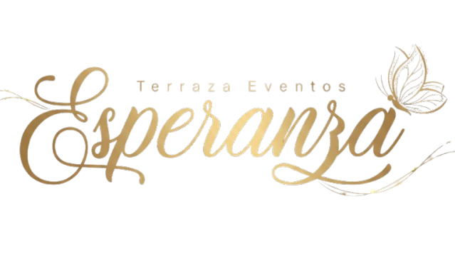 Terraza Eventos Esperanza